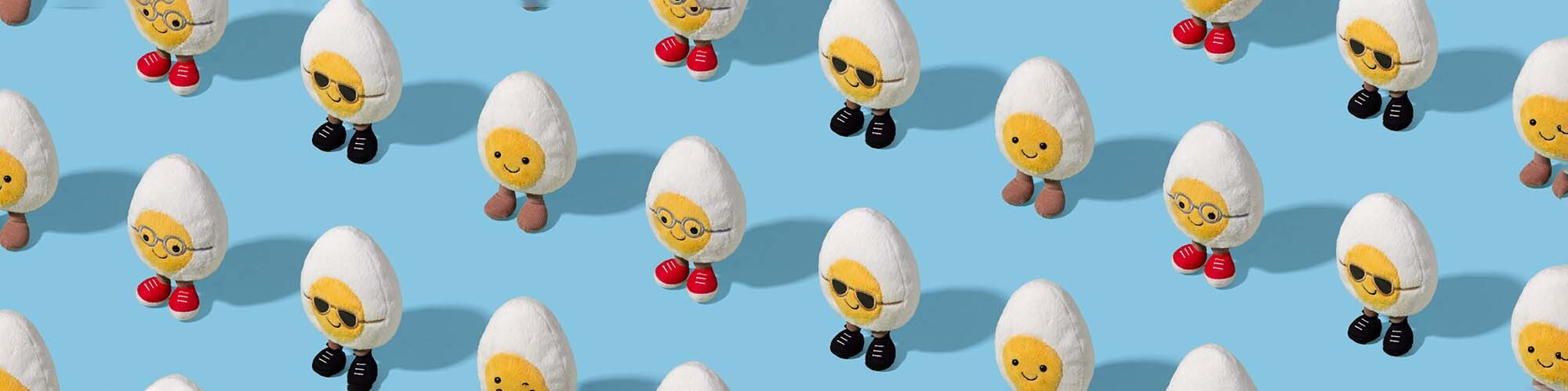 Easter
