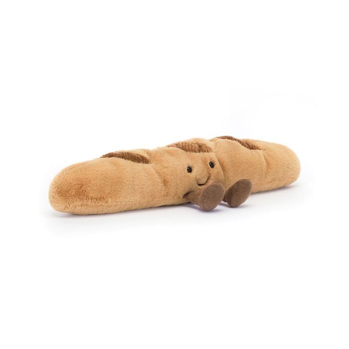 Amuseables Baguette