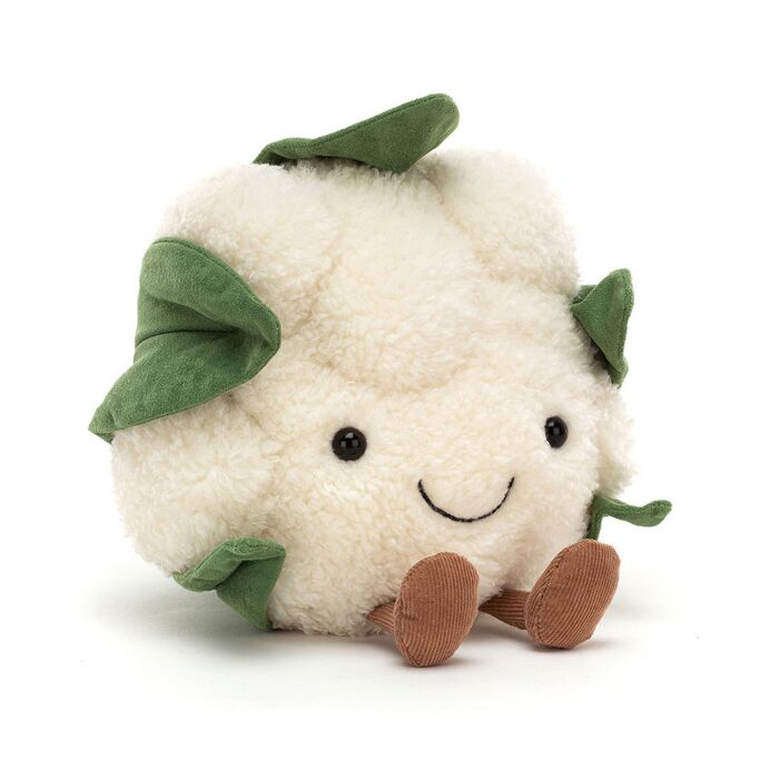 Amuseables Cauliflower