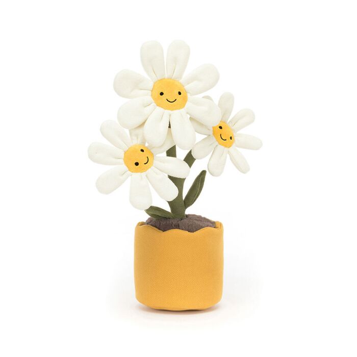 Amuseables Daisy