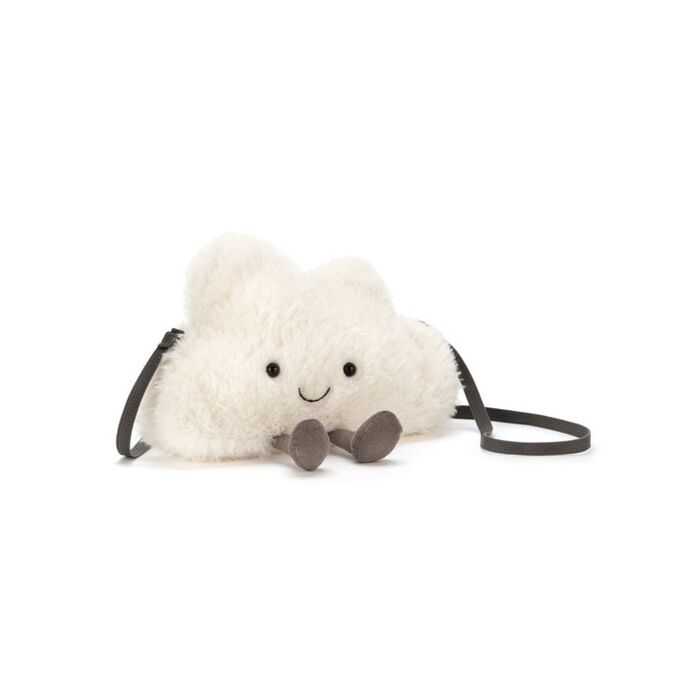Amuseables Cloud Bag