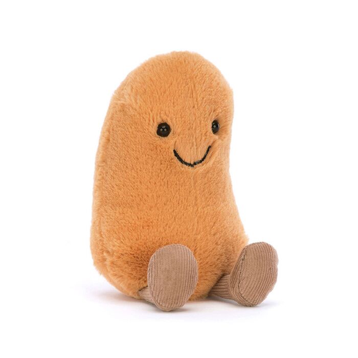 Amuseables Bean