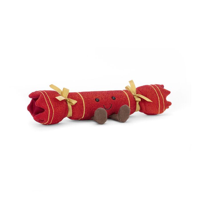 Amuseables Cracker