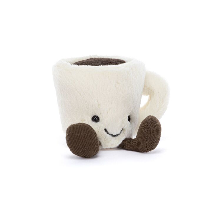 Amuseables Espresso Cup