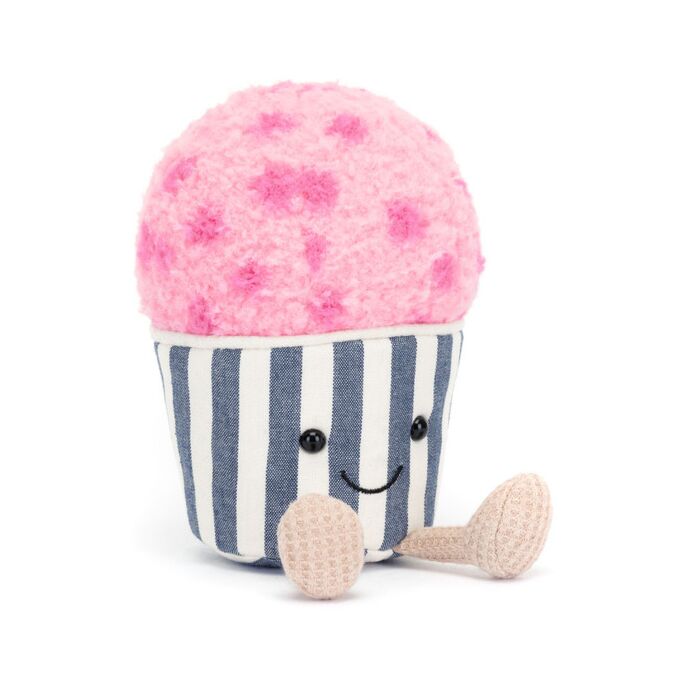 Amuseables Gelato