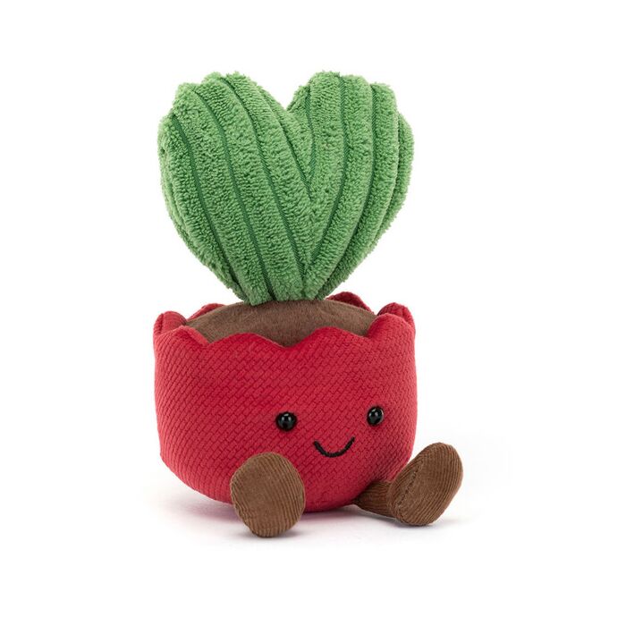 Amuseables Kerrii Cactus