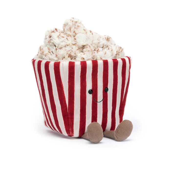 Amuseables Popcorn