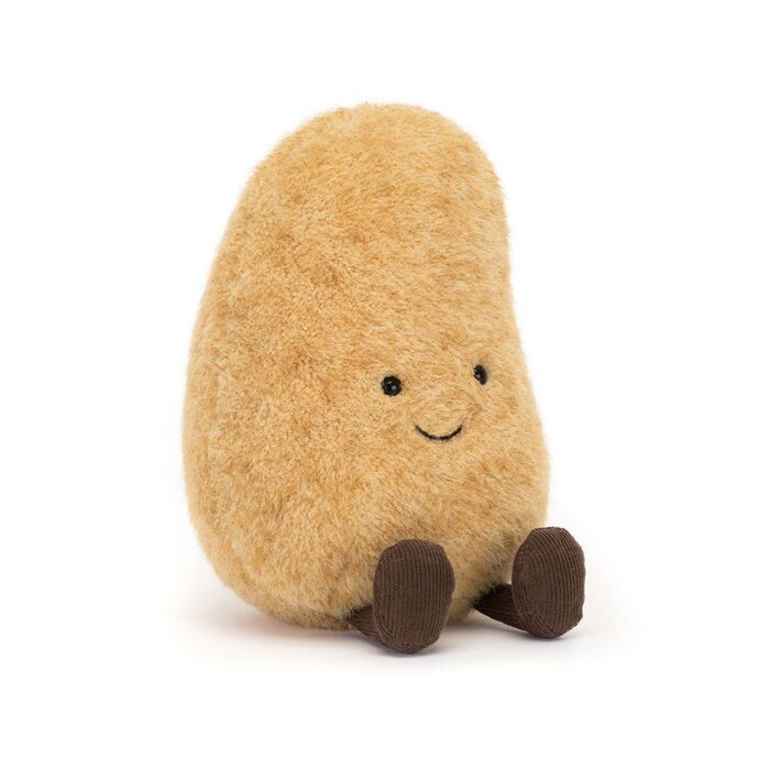 Amuseables Potato