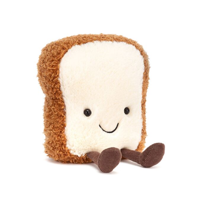 Amuseables Toast