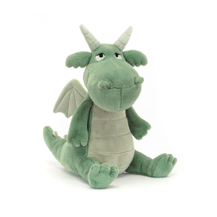 Adon Dragon