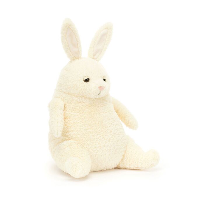 Amore Bunny