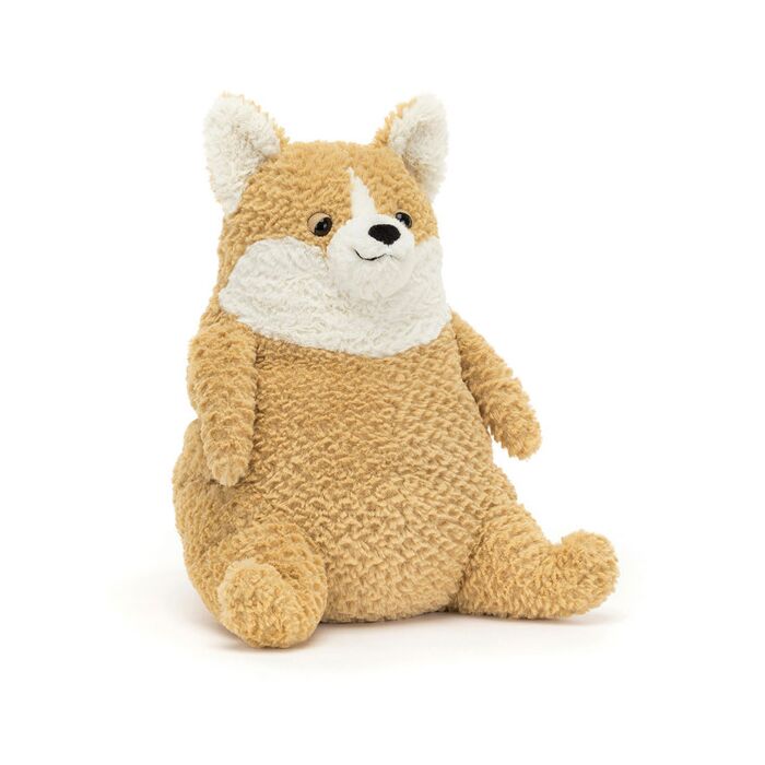 Amore Corgi