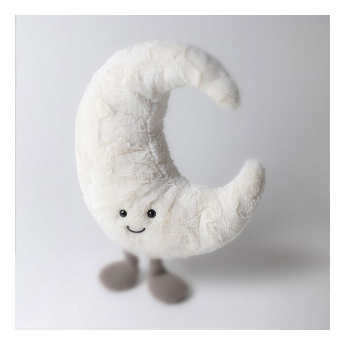 Amuseables Moon