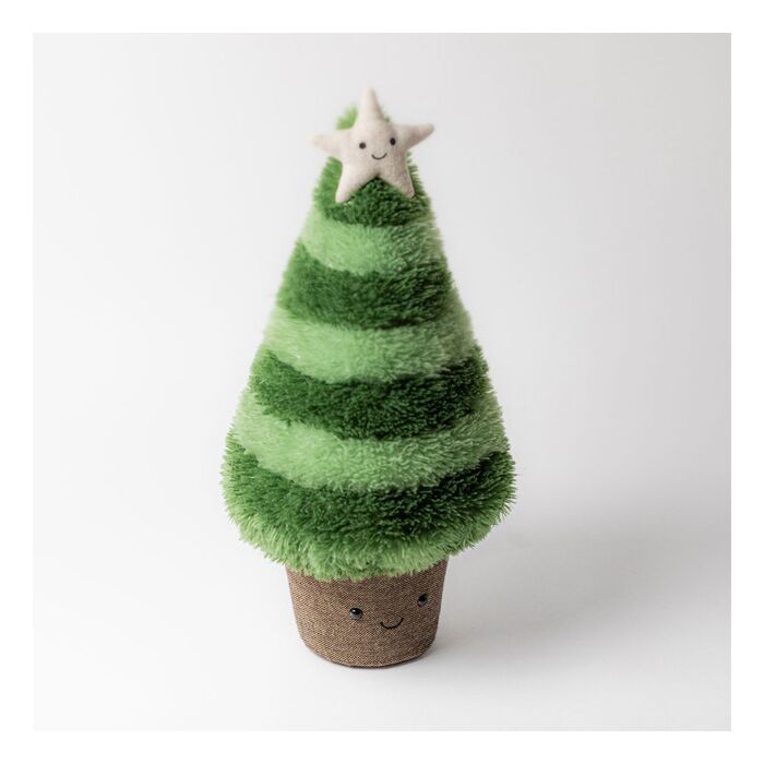 Amuseables Nordic Spruce Christmas Tree