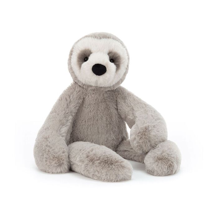 Bailey Sloth
