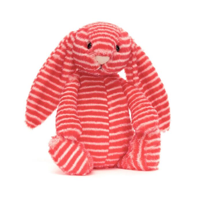 Bashful Evey Bunny