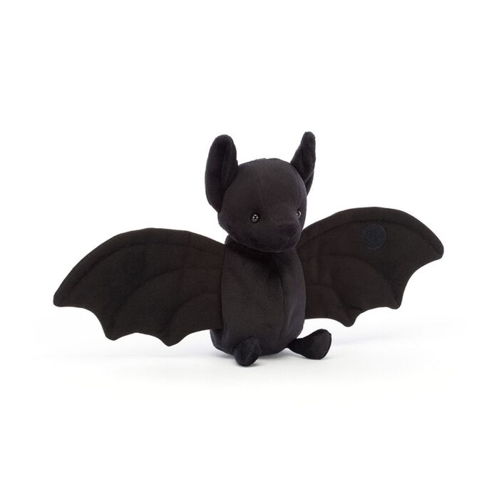 Wrapabat Black