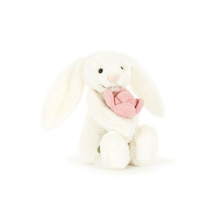 Bashful Bunny 'Peony'
