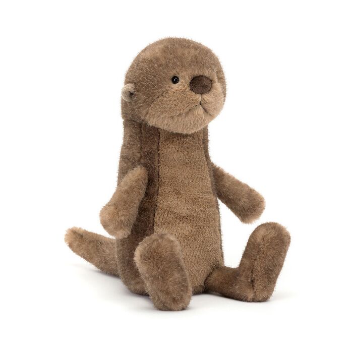 Brooke Otter
