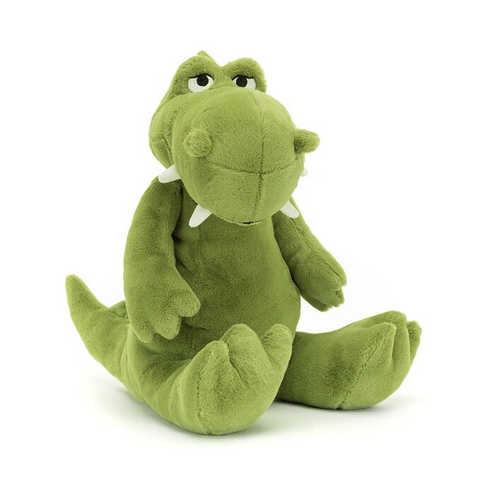 Bryno Dino