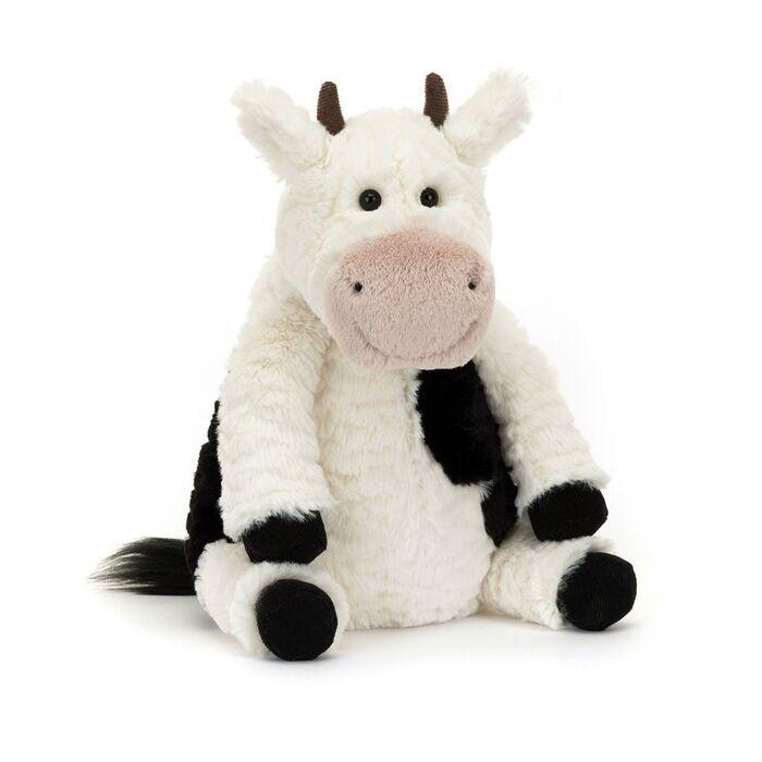 Mooliet Cow
