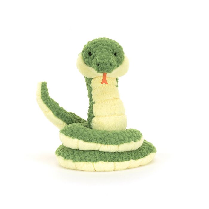 Cizi Snake