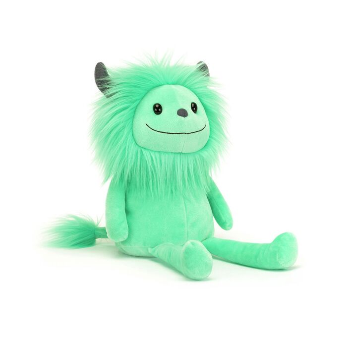 Cosmo Monster