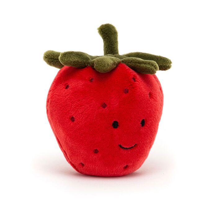 Fabulous Fruit Strawberry