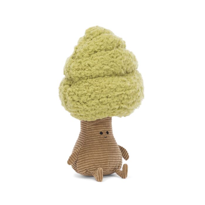 Forestree Lime