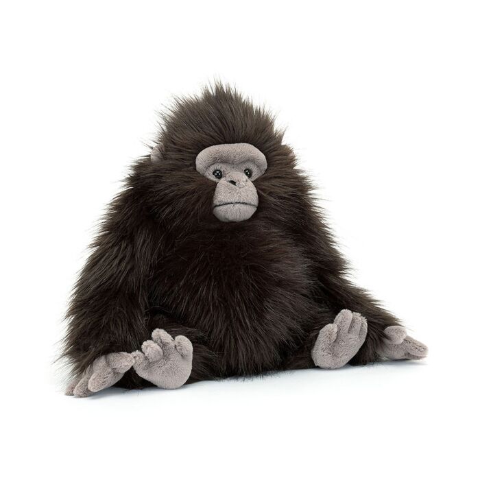 Gomez Gorilla