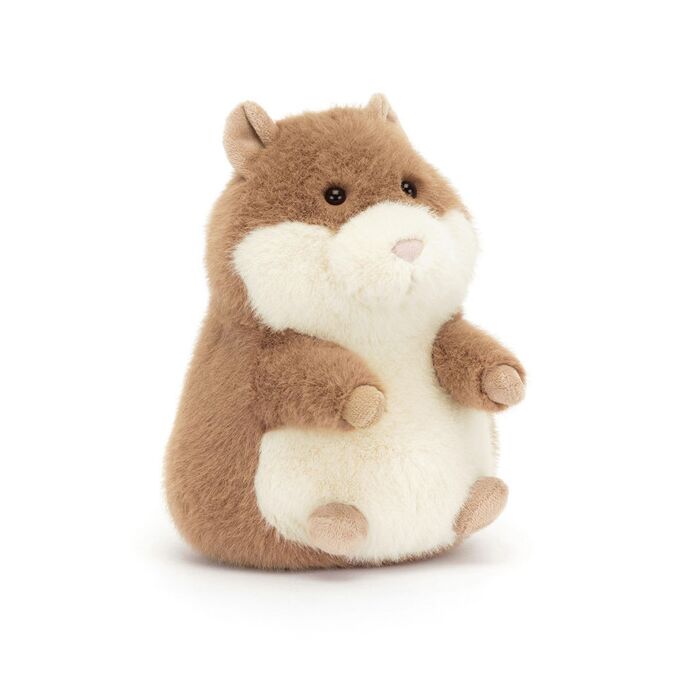 Gordy Guinea Pig