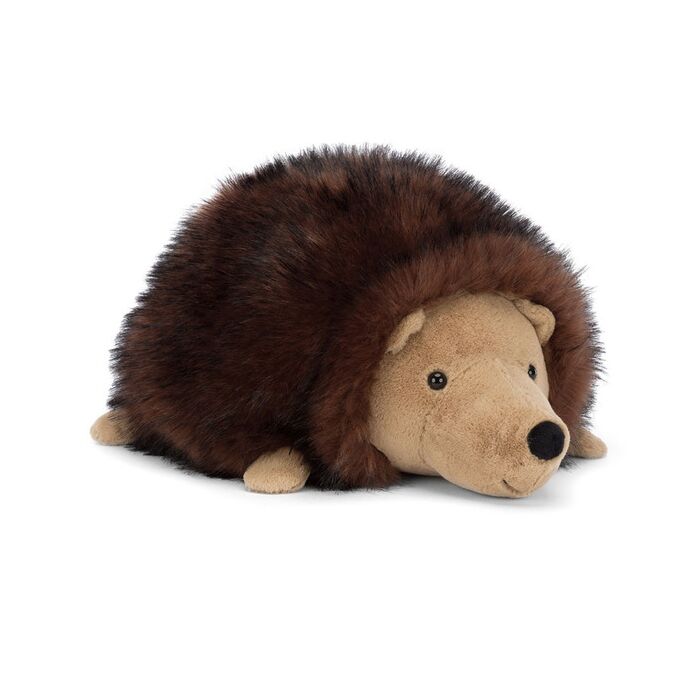 Hamish Hedgehog