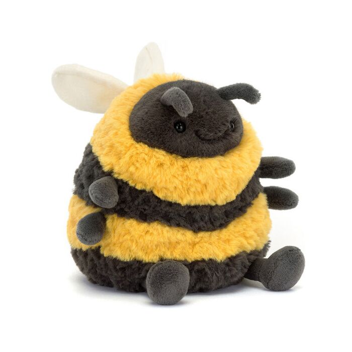 Albee Bee