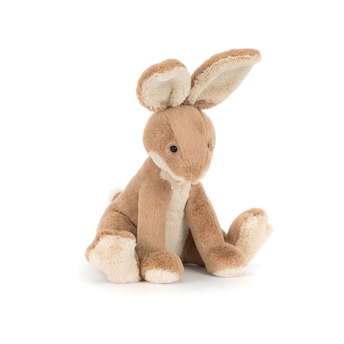 Horticus Hare