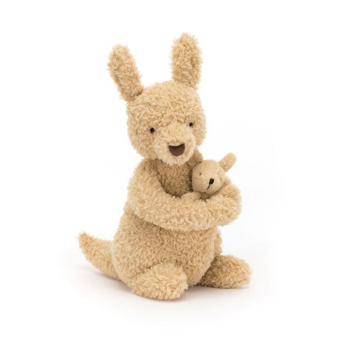 Huddles Kangaroo