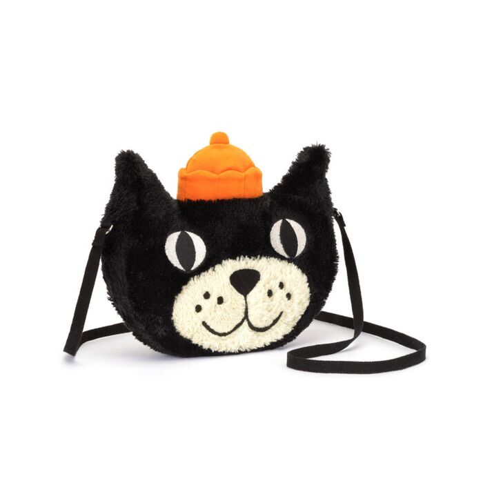 Jellycat Bag