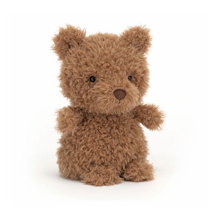 Little Bear