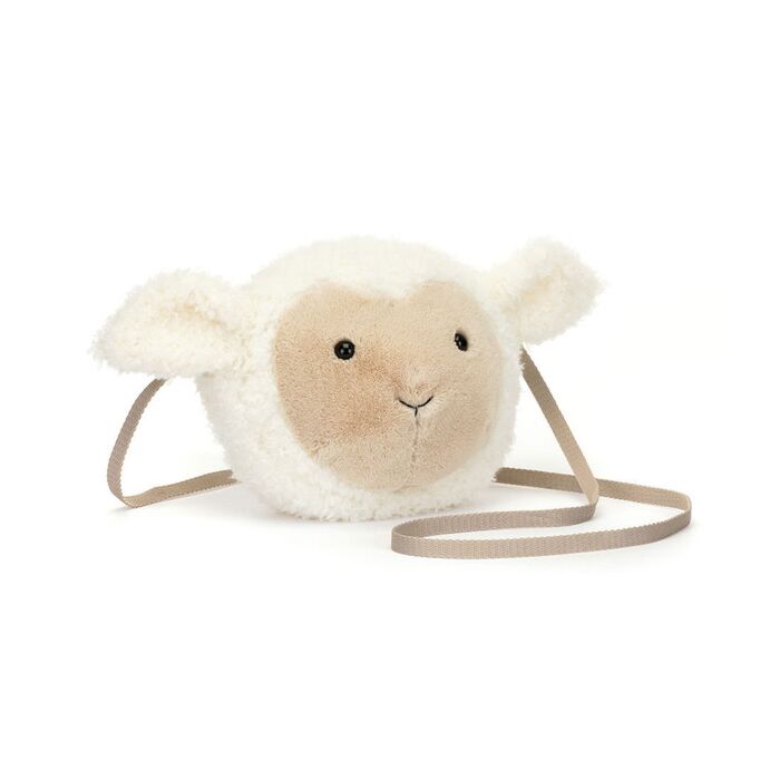 Little Lamb Bag