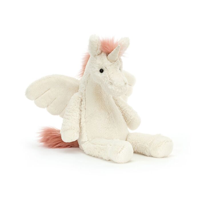 Lallagie Unicorn