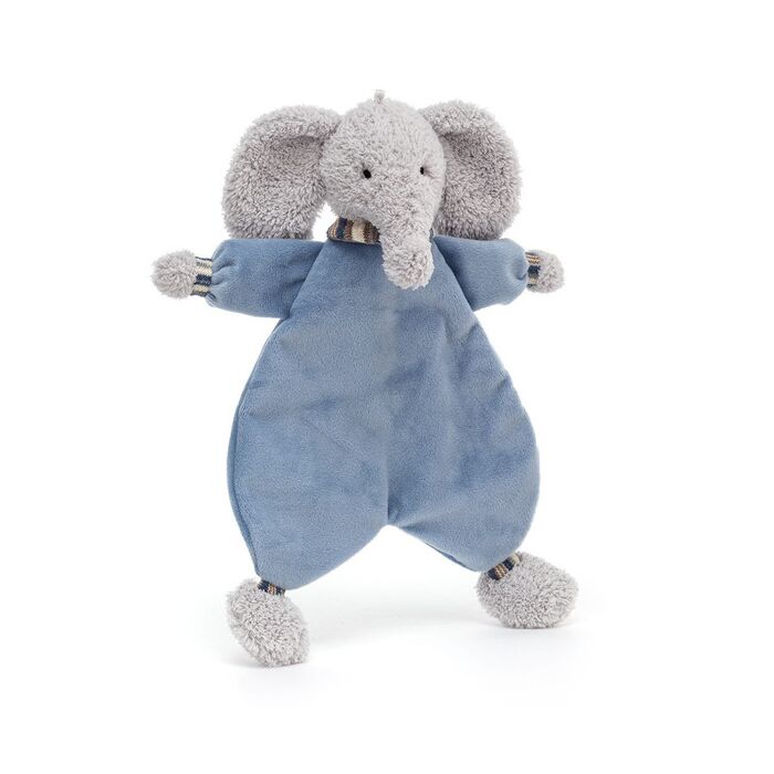 Lingley Elephant Soother