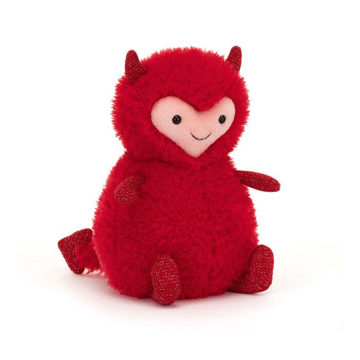 Hugg McSnugg