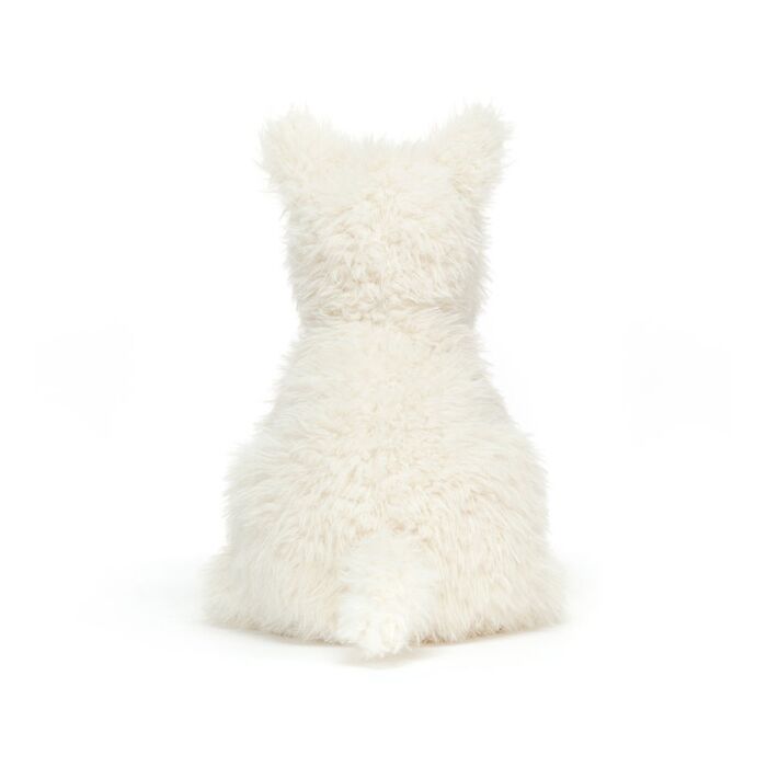 Munro Scottie Dog