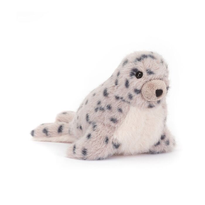 Nauticool Spotty Seal