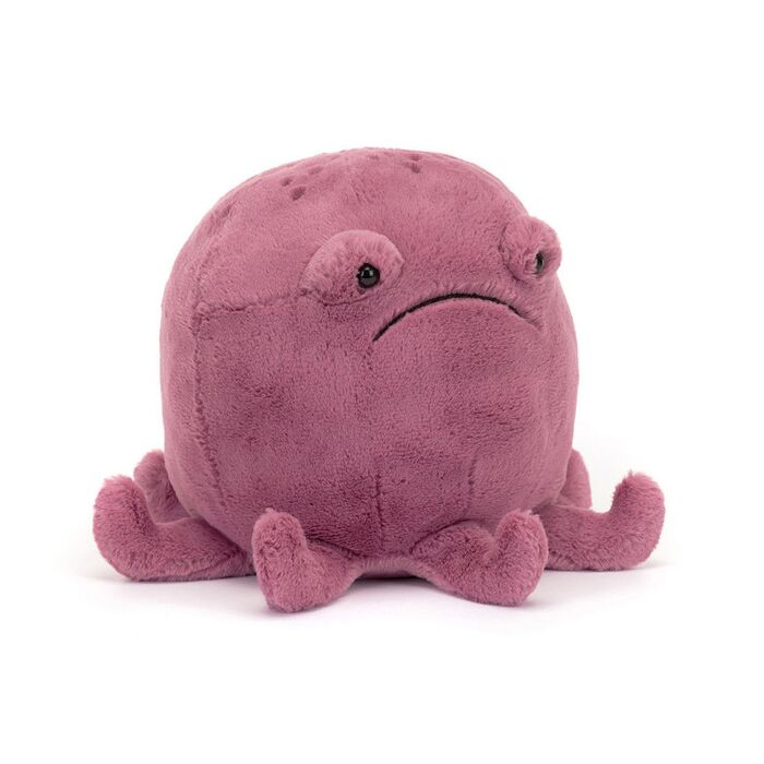 Ondre Octopus