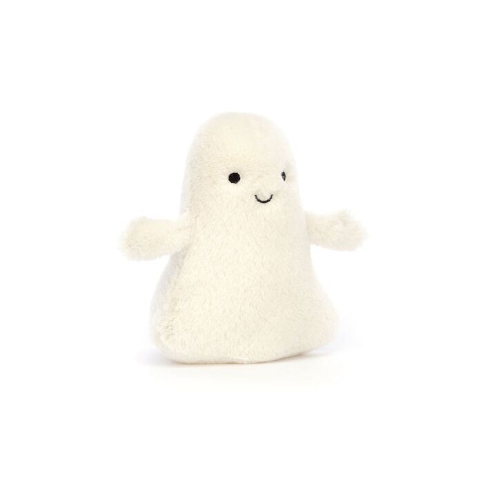 Ooky Ghost