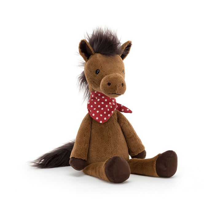 Orson Horse