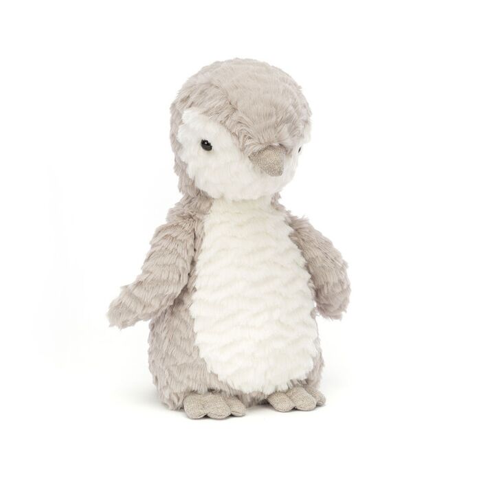 Ditzi Penguin