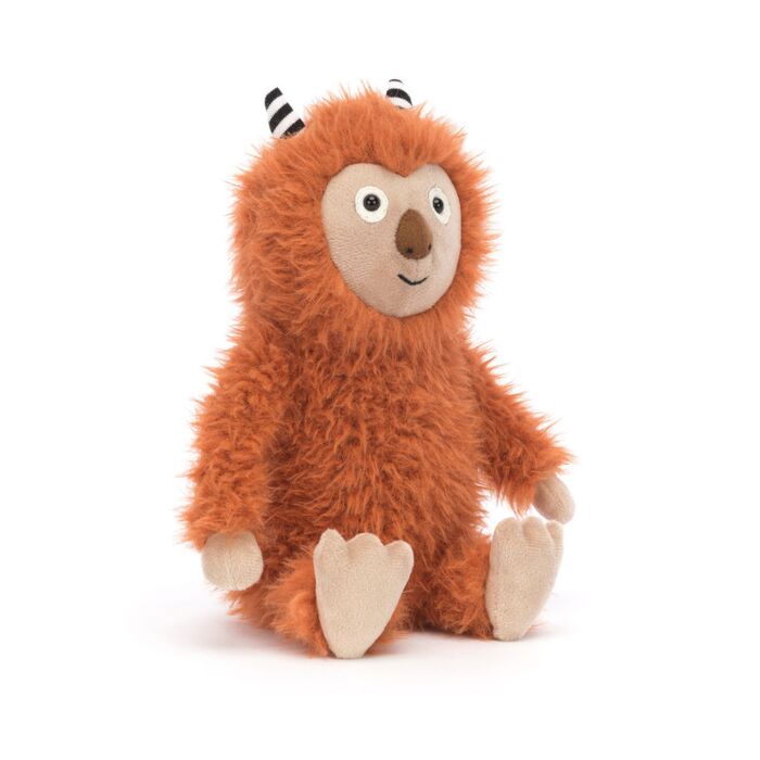 Pip Monster