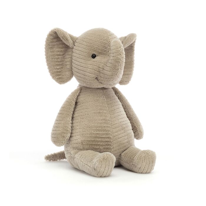 Quaxy Elephant