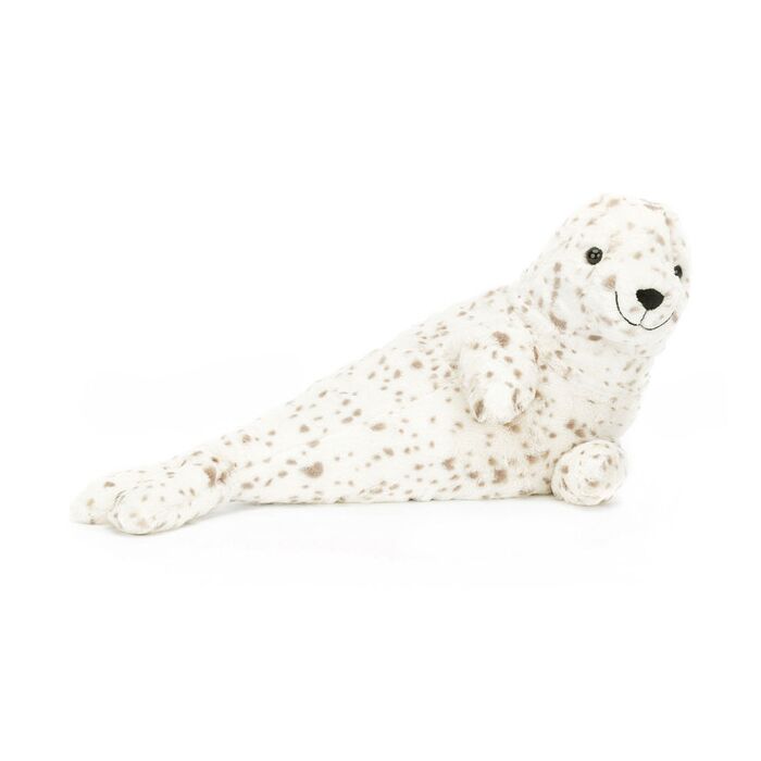 Sigmund Seal